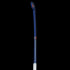 GRYPHON Lazer Violet G25
